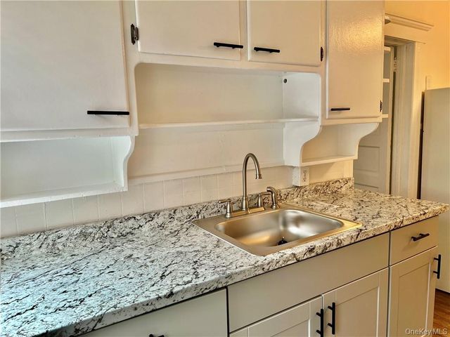1 Dewitt Street, Middletown, NY 10940
