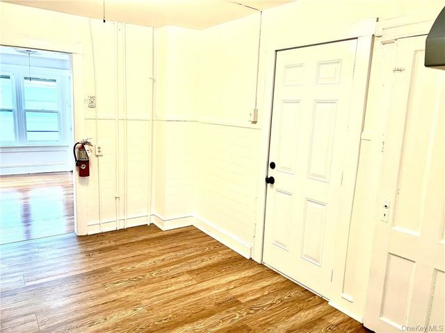 1 Dewitt Street, Middletown, NY 10940