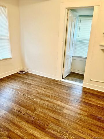 1 Dewitt Street, Middletown, NY 10940