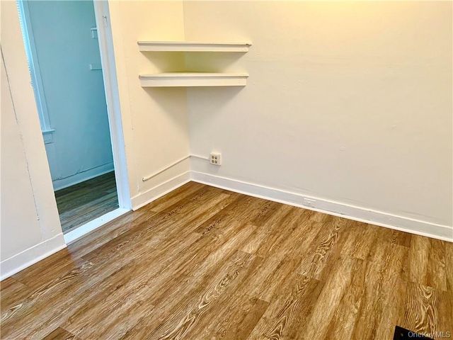 1 Dewitt Street, Middletown, NY 10940