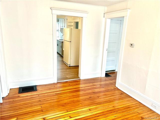 1 Dewitt Street, Middletown, NY 10940