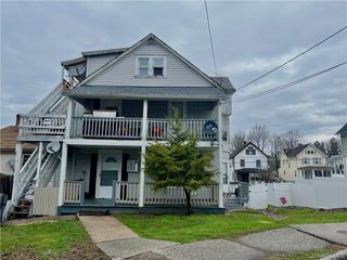1 Dewitt Street, Middletown, NY 10940