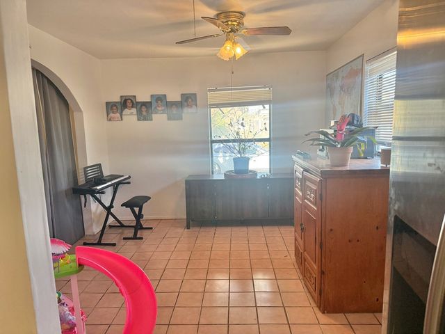 908 Zacatecas, Odessa, TX 79761