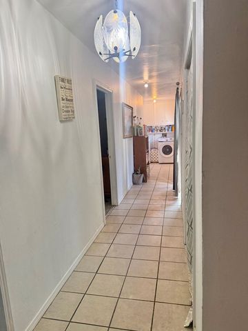 908 Zacatecas, Odessa, TX 79761