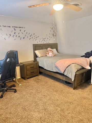 908 Zacatecas, Odessa, TX 79761