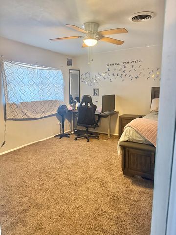 908 Zacatecas, Odessa, TX 79761