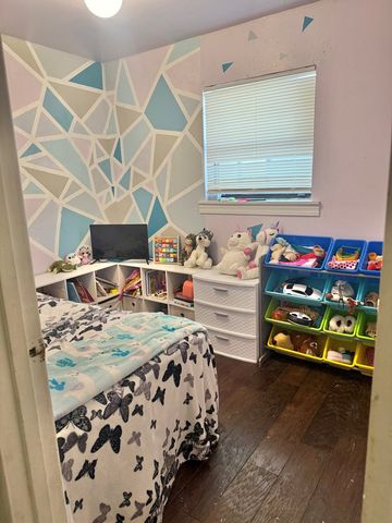 908 Zacatecas, Odessa, TX 79761