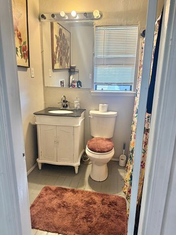 908 Zacatecas, Odessa, TX 79761