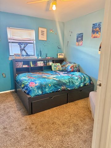 908 Zacatecas, Odessa, TX 79761