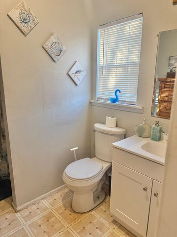 908 Zacatecas, Odessa, TX 79761