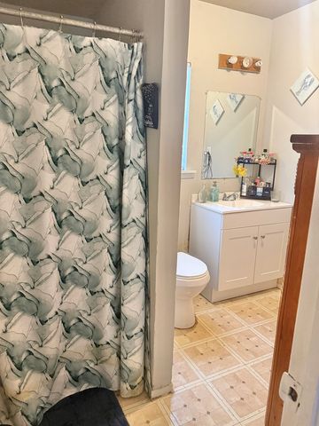 908 Zacatecas, Odessa, TX 79761