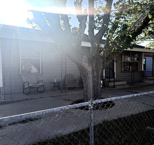 908 Zacatecas, Odessa, TX 79761