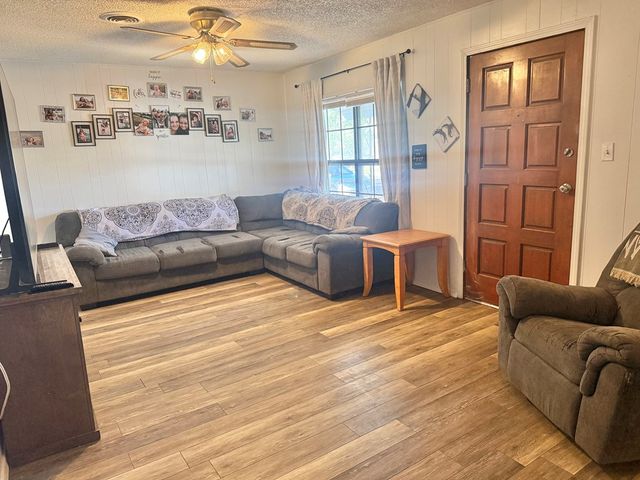 908 Zacatecas, Odessa, TX 79761