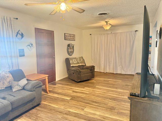 908 Zacatecas, Odessa, TX 79761