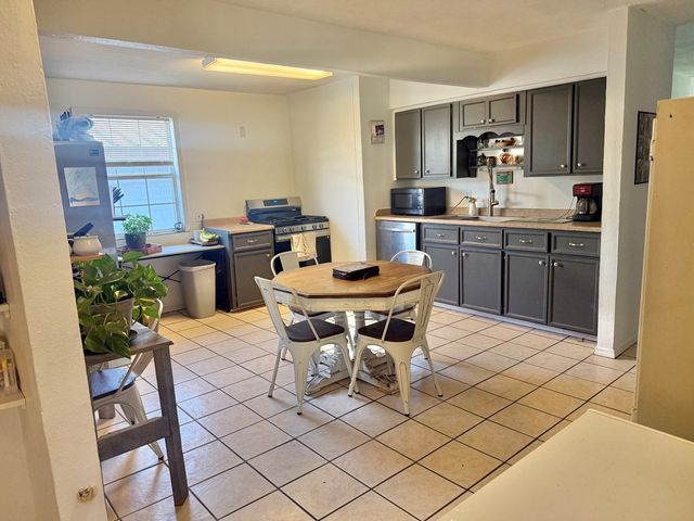 908 Zacatecas, Odessa, TX 79761