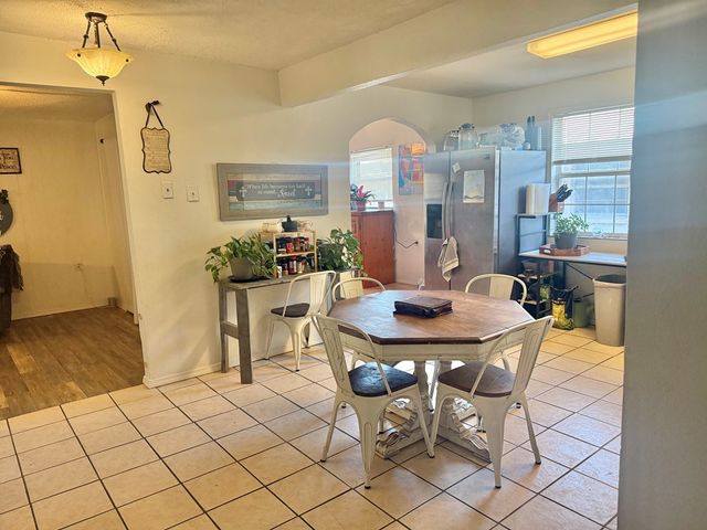 908 Zacatecas, Odessa, TX 79761