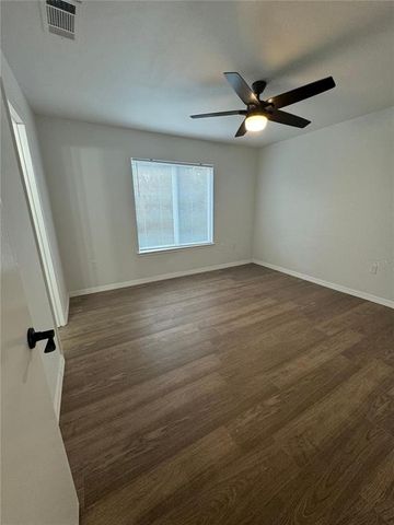 4000 SW 23RD STREET 3-208, Gainesville, FL 32608