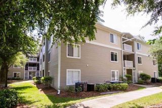4000 SW 23RD STREET 3-208, Gainesville, FL 32608