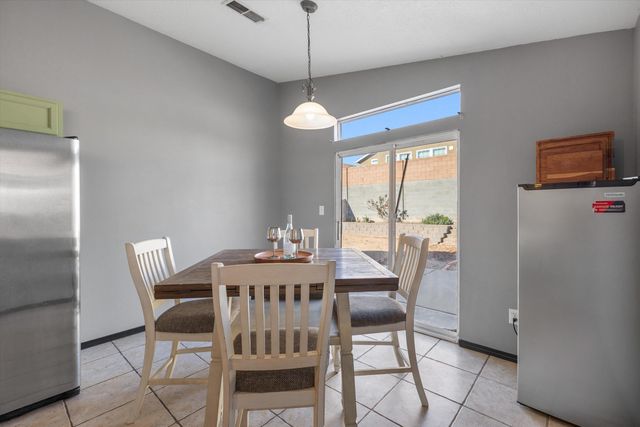 10627 Shooting Star Street NW, Albuquerque, NM 87114