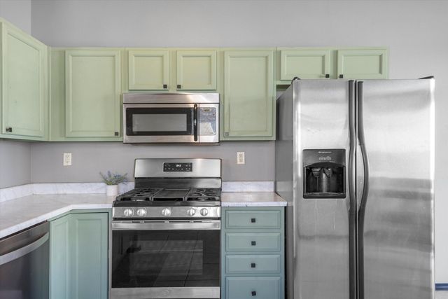 10627 Shooting Star Street NW, Albuquerque, NM 87114