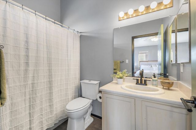 10627 Shooting Star Street NW, Albuquerque, NM 87114