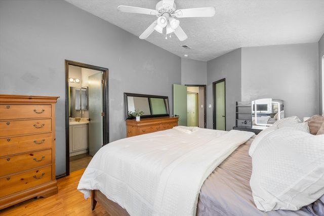 10627 Shooting Star Street NW, Albuquerque, NM 87114