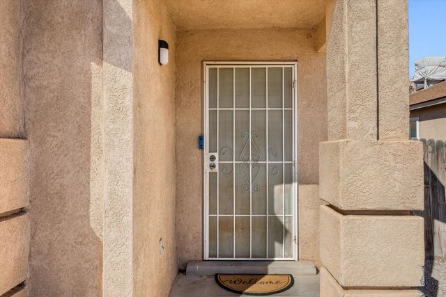 10627 Shooting Star Street NW, Albuquerque, NM 87114