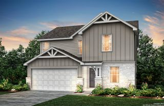 5267 Seagrass, San Antonio, TX 78245