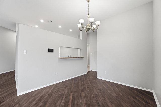 2618 Heatherknoll Drive, Spring, TX 77373