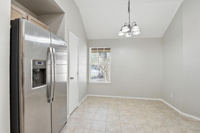 2618 Heatherknoll Drive, Spring, TX 77373