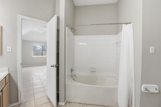 2618 Heatherknoll Drive, Spring, TX 77373