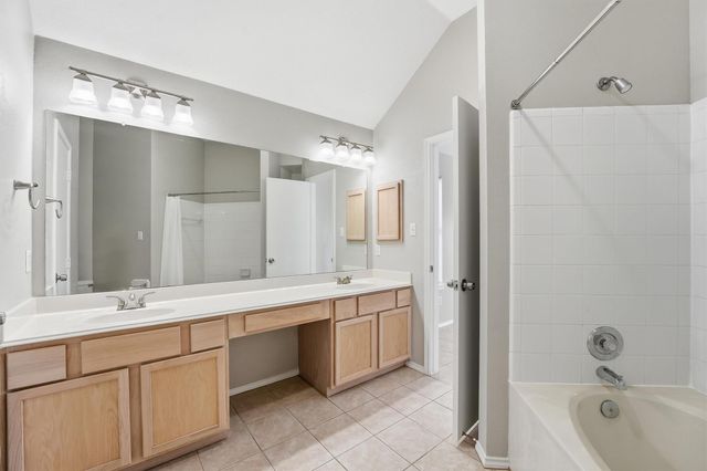 2618 Heatherknoll Drive, Spring, TX 77373