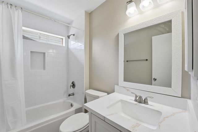 2618 Heatherknoll Drive, Spring, TX 77373