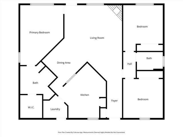 2618 Heatherknoll Drive, Spring, TX 77373