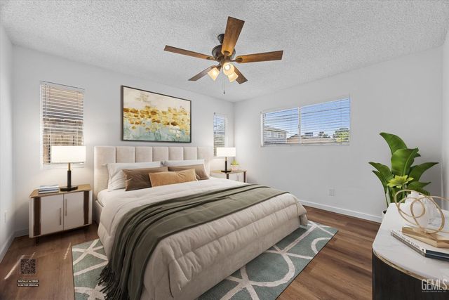 4209 Coronado Avenue, Bakersfield, CA 93306