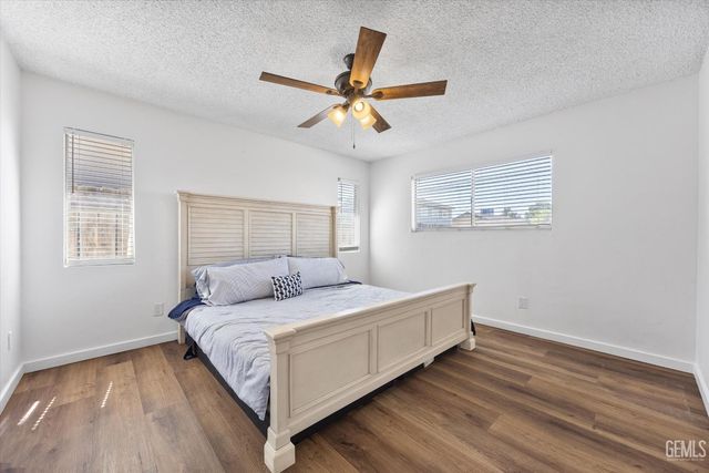 4209 Coronado Avenue, Bakersfield, CA 93306