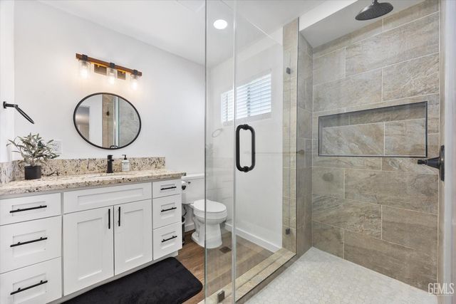 4209 Coronado Avenue, Bakersfield, CA 93306