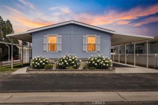 9080 Bloomfield 145, Cypress, CA 90630