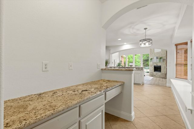 1909 Wind Lake Circle, Garland, TX 75040