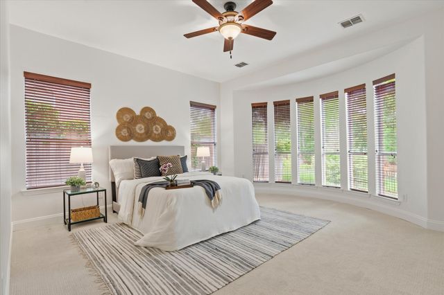 1909 Wind Lake Circle, Garland, TX 75040