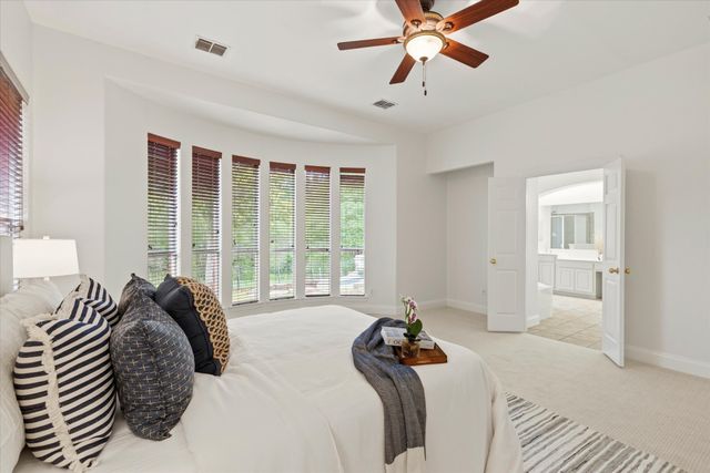 1909 Wind Lake Circle, Garland, TX 75040