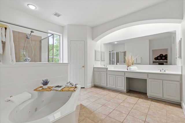 1909 Wind Lake Circle, Garland, TX 75040