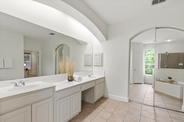 1909 Wind Lake Circle, Garland, TX 75040