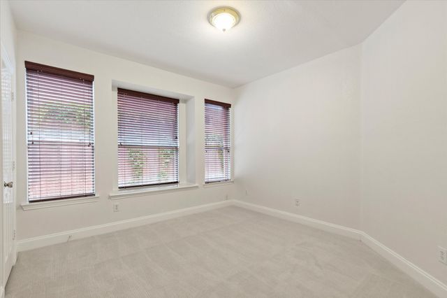 1909 Wind Lake Circle, Garland, TX 75040