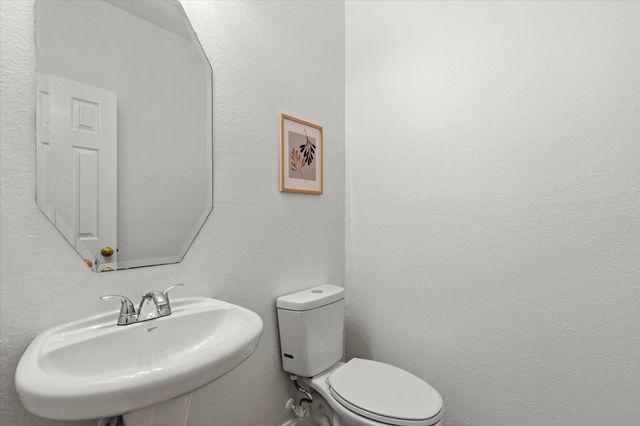 1909 Wind Lake Circle, Garland, TX 75040