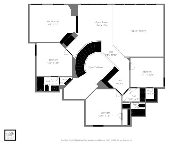 1909 Wind Lake Circle, Garland, TX 75040