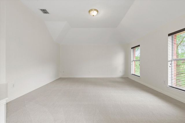 1909 Wind Lake Circle, Garland, TX 75040