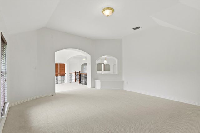 1909 Wind Lake Circle, Garland, TX 75040