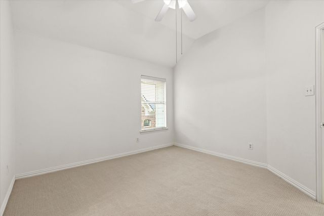 1909 Wind Lake Circle, Garland, TX 75040