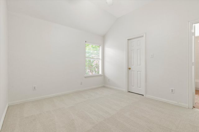 1909 Wind Lake Circle, Garland, TX 75040